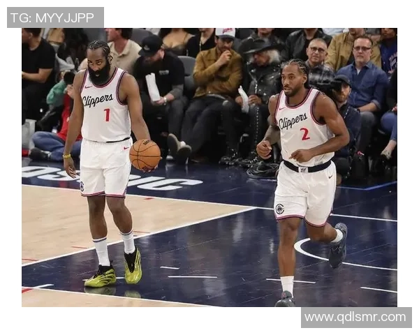 2021年2月3日篮网与快船精彩对决全场回放视频分享与分析