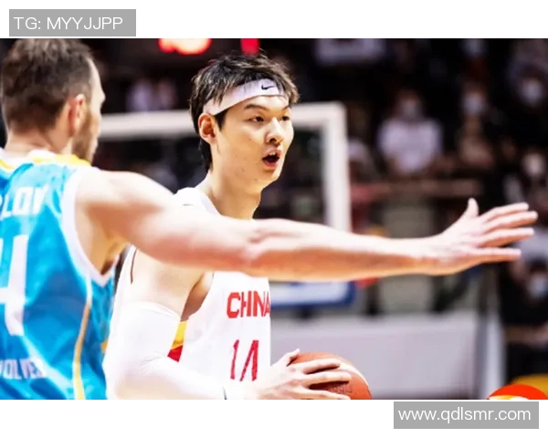 亚运会男篮精彩对决哈萨克斯坦全场回放与精彩瞬间解析