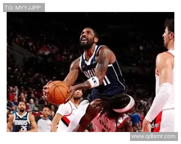 波特兰开拓者与达拉斯独行侠的精彩对决分析与赛后点评