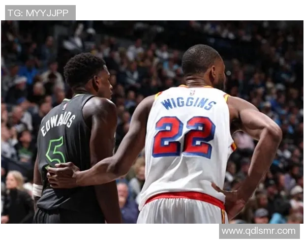 1胜13负，NBA让步最快的球队！老迈受伤，老三归队，你们该重建了