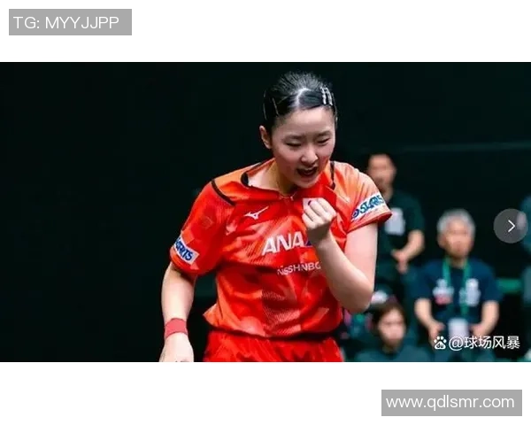 伦敦站国乒已悉数出局！无男队参战仅夺1冠 女单甚至连4强都0人