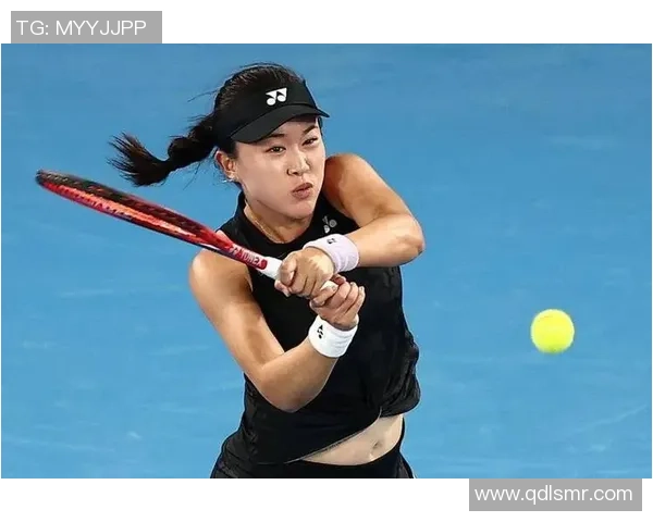 全运焦点大战：王欣瑜苦战赢下左右大战，朱琳拿下编剧大战成功