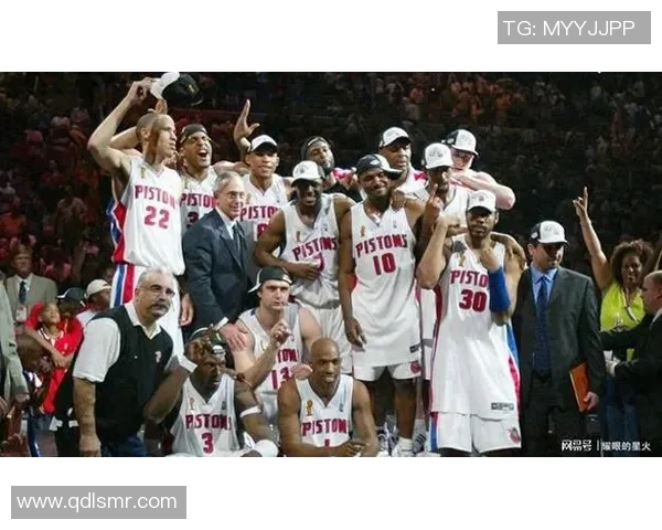 活塞13连胜！康宁汉姆24+11真给时机，西卡24+8，步行者奇兵迸发